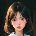 着物 2枚目