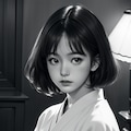 着物 8枚目