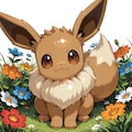 (´｡∂ω∂｡`)ｷｭﾙﾝ♡ 2枚目