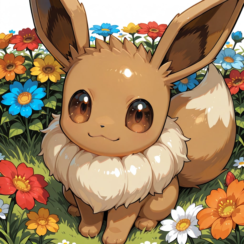 (´｡∂ω∂｡`)ｷｭﾙﾝ♡