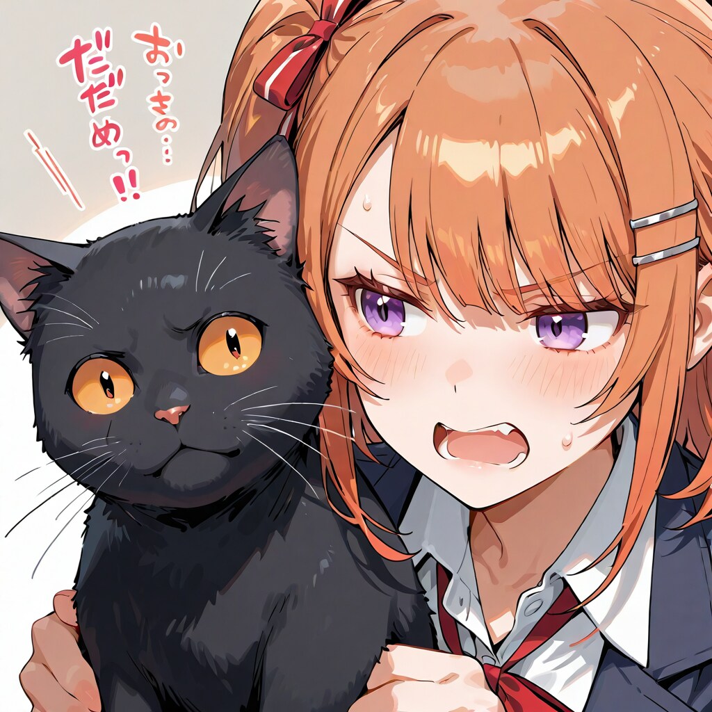 師弟？ | の人気AIイラスト・グラビア