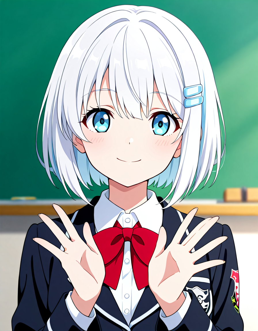 黒板