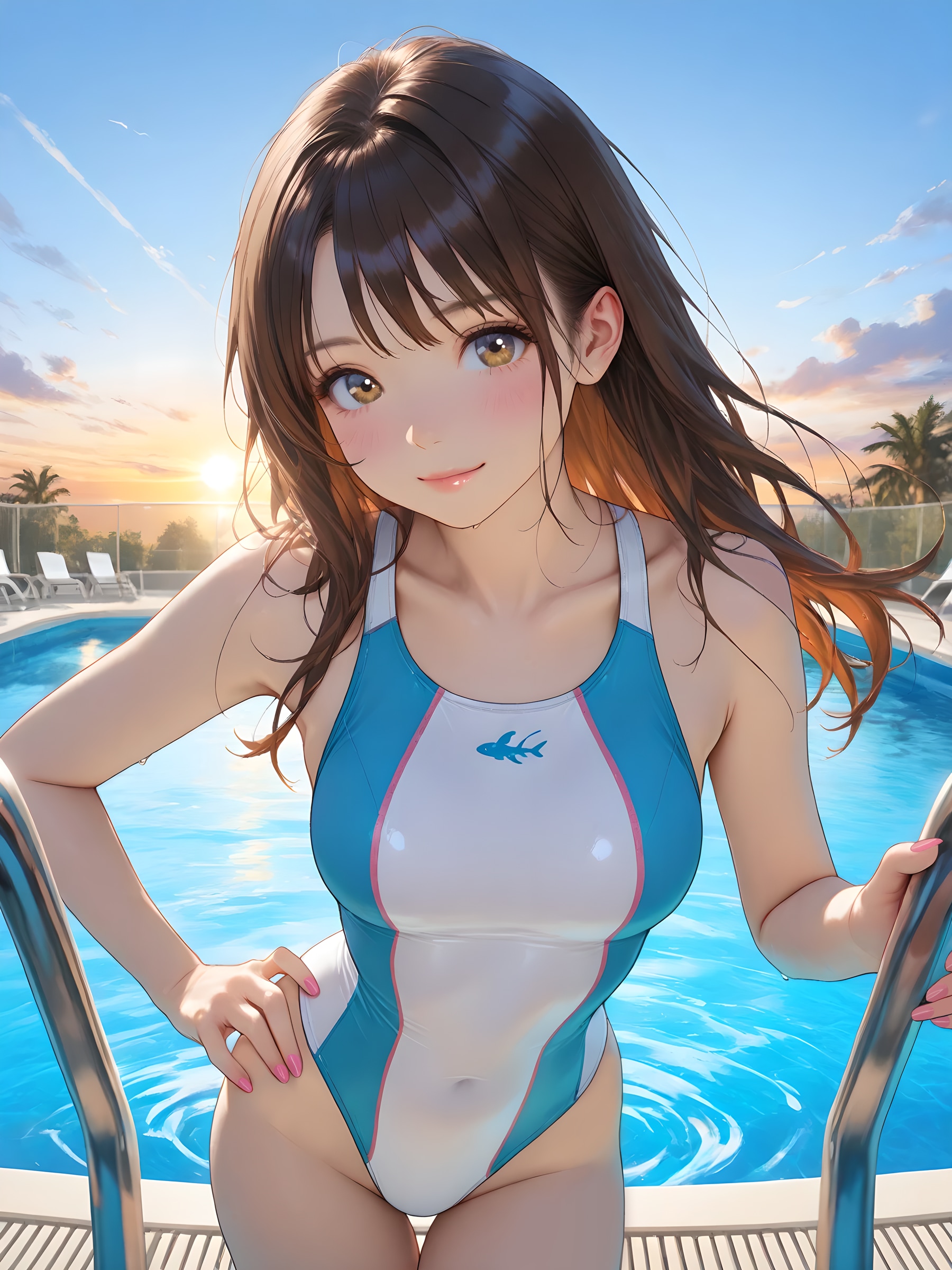 [Image: 6da0f848-ae54-4769-bf04-8a6e26dc9405.png]