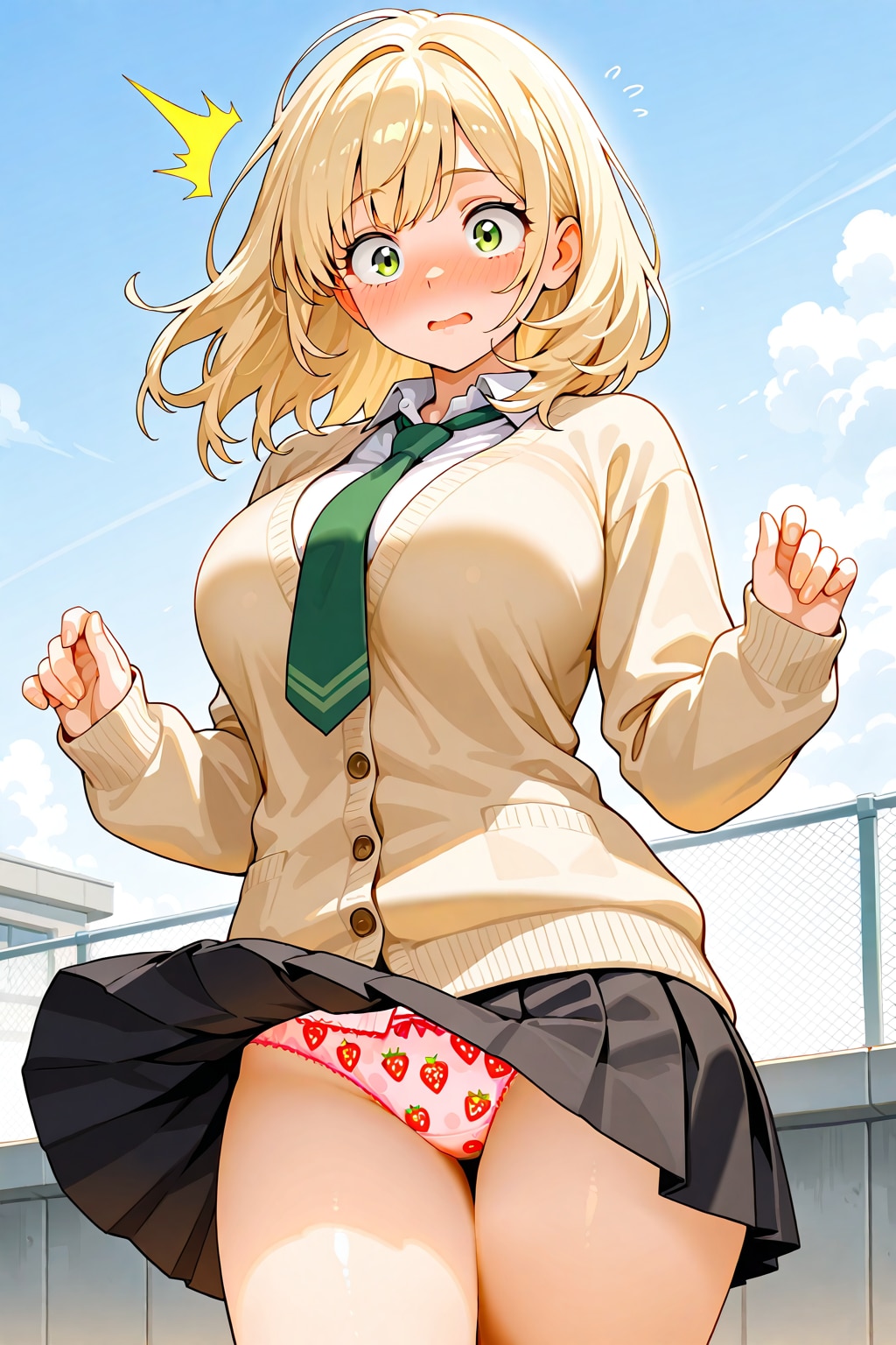 沙也パン