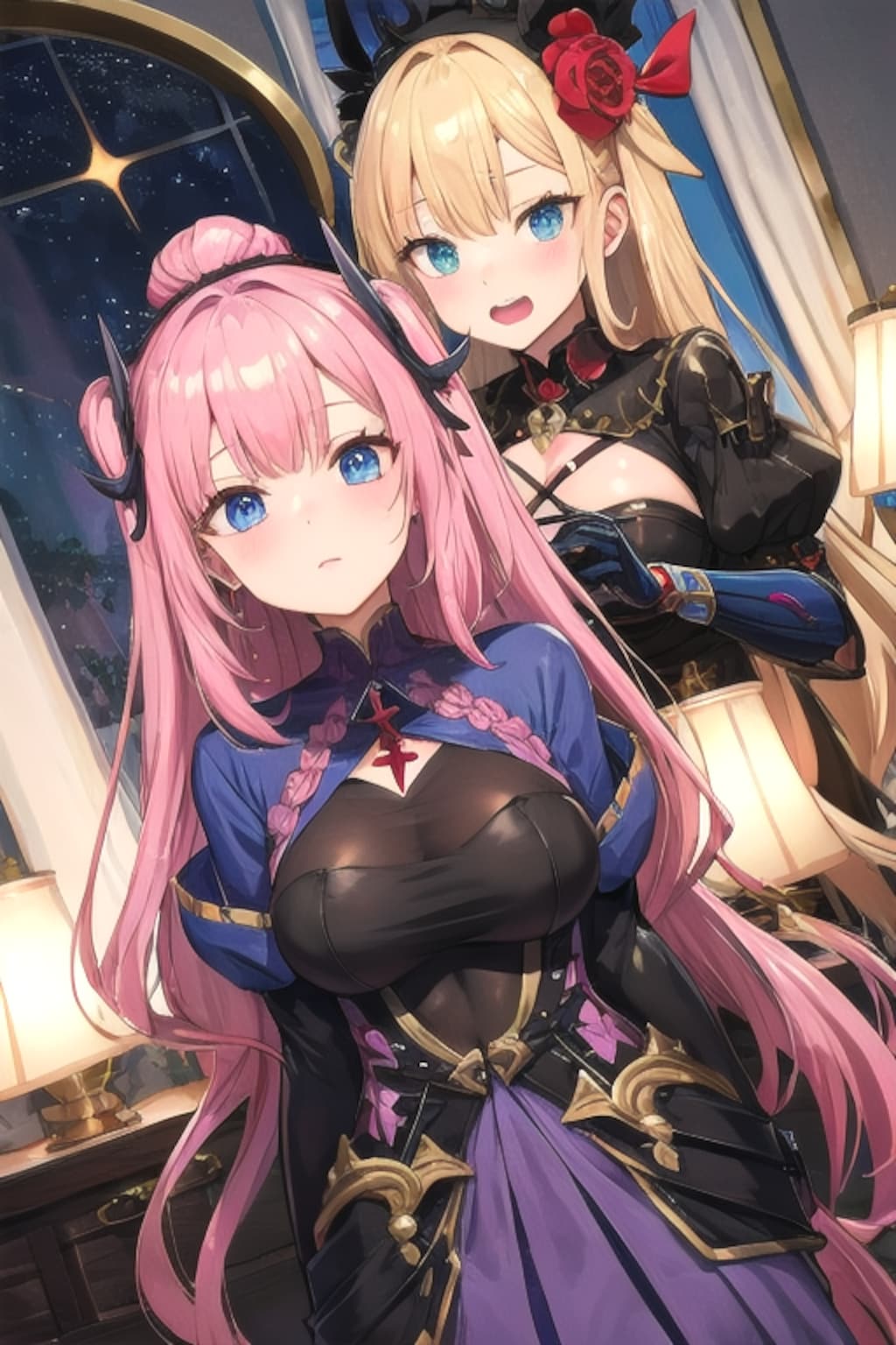 リプロイド