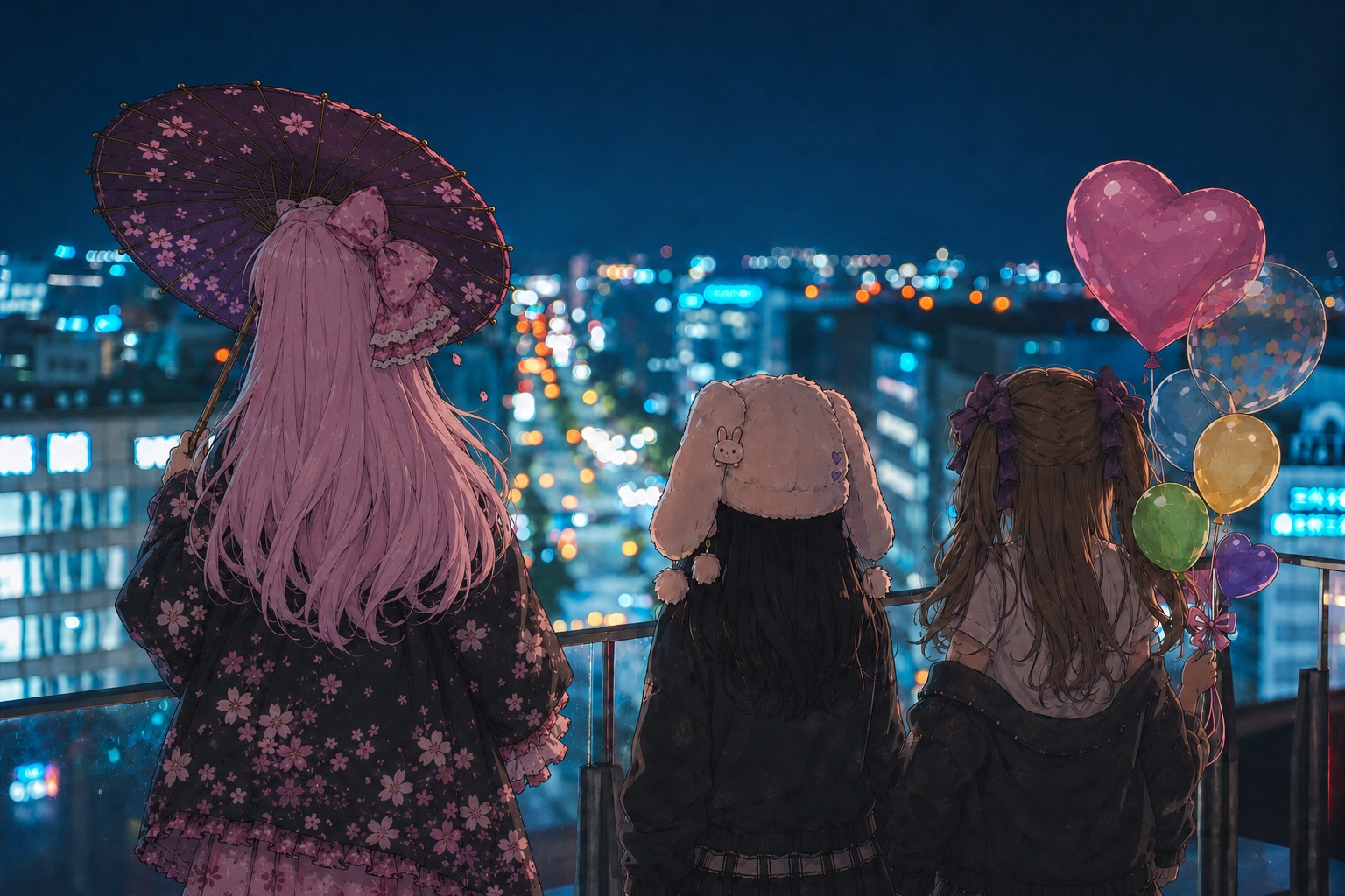 いろはのうた#110 | の人気AIイラスト・グラビア