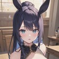 519の姫 3枚目