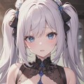 519の姫 4枚目
