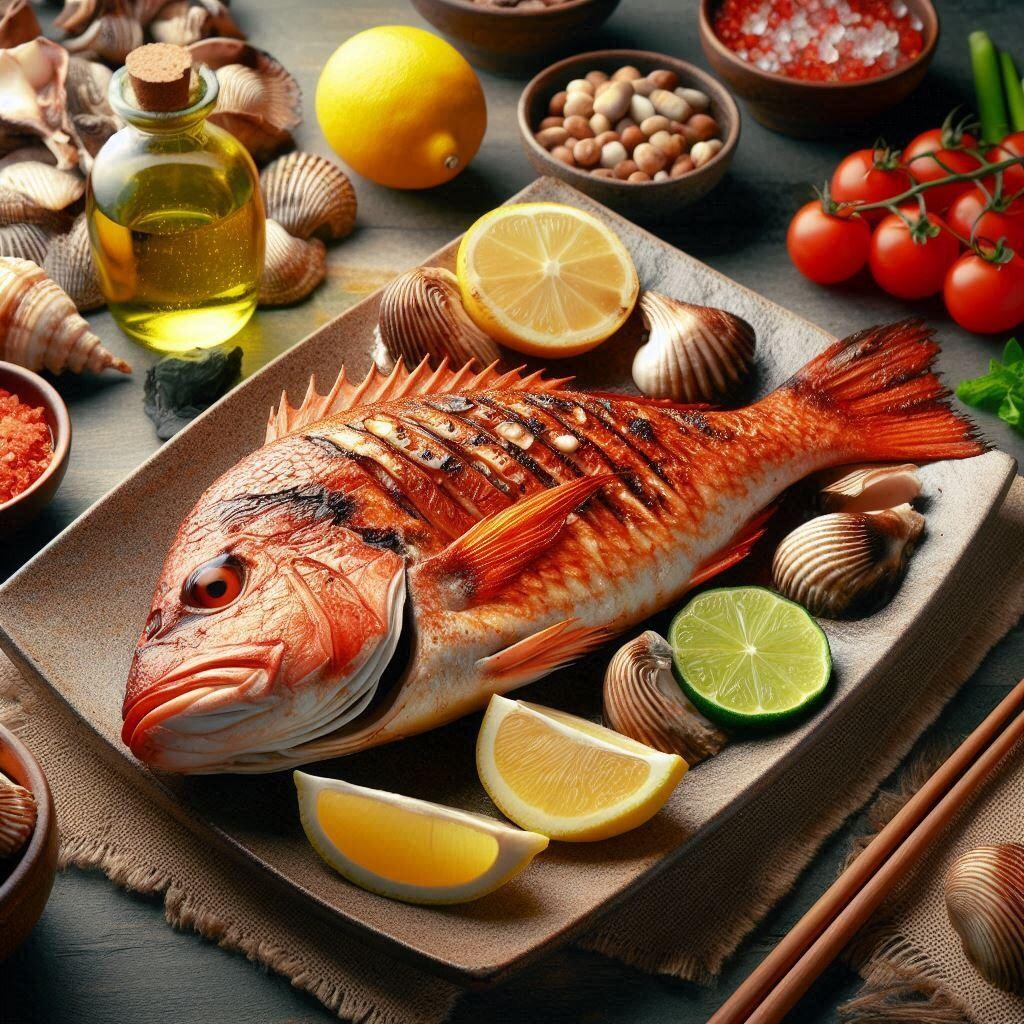 [めだ〇やき]伏字の練習(めだいやき)