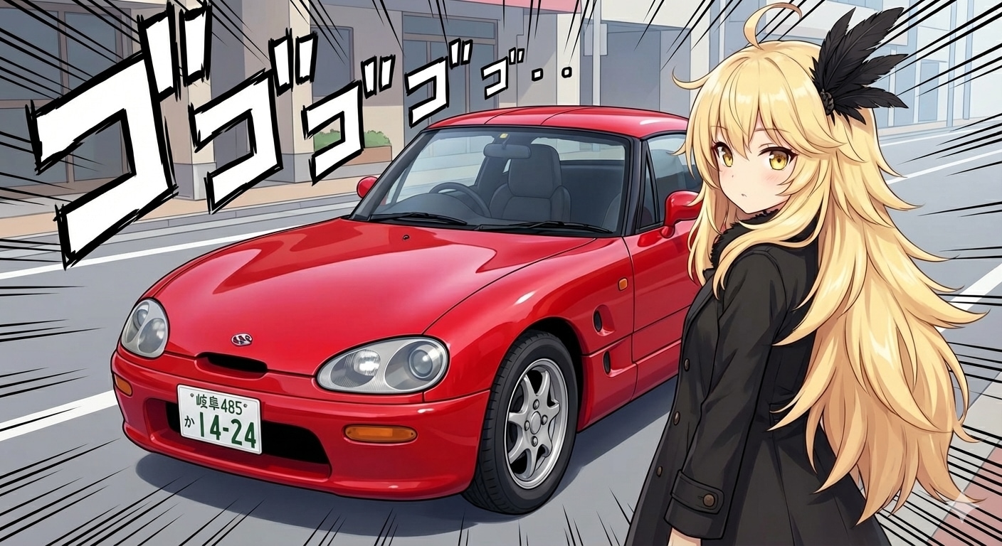 カプチーノ | の人気AIイラスト・グラビア