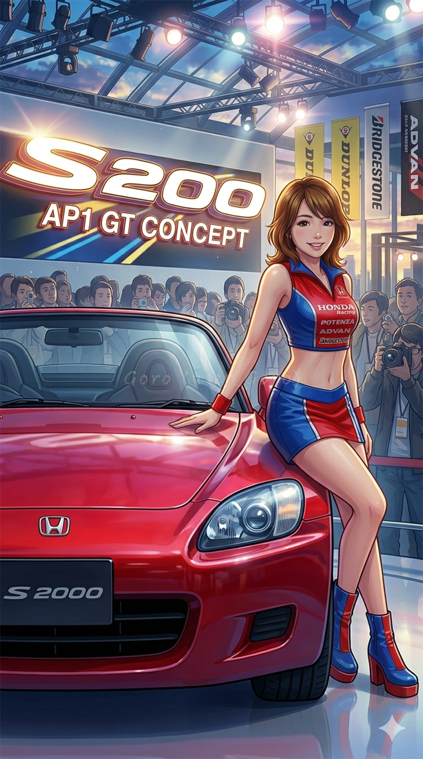 没作、S200ではちょっと | の人気AIイラスト・グラビア