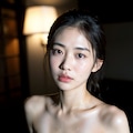 熱帯夜2 2枚目