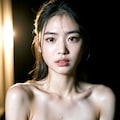 熱帯夜2 6枚目