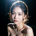 熱帯夜2 5枚目