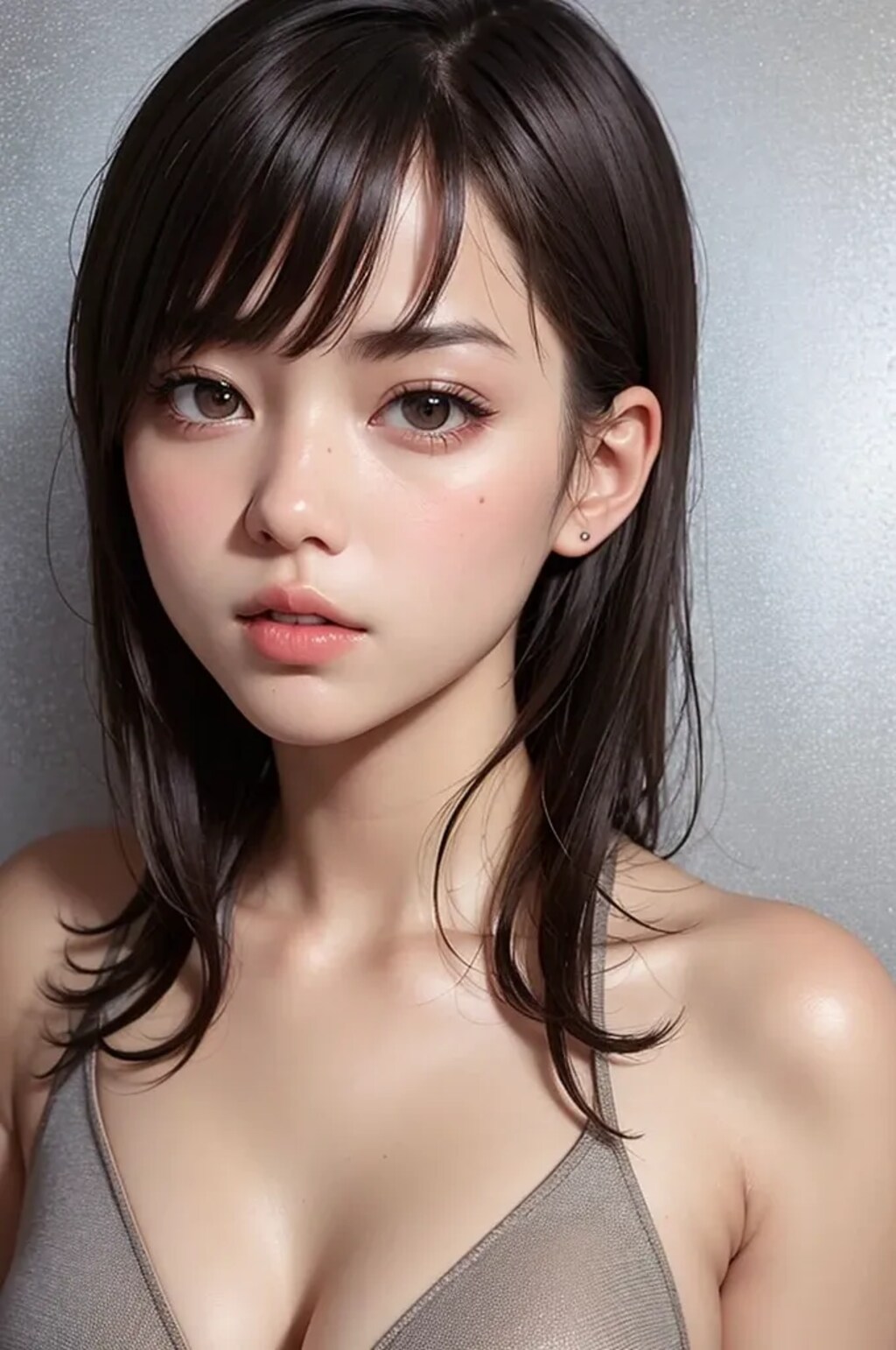 かわいい
