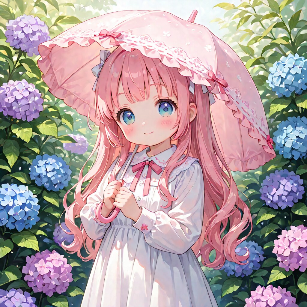 sweetlolita😊