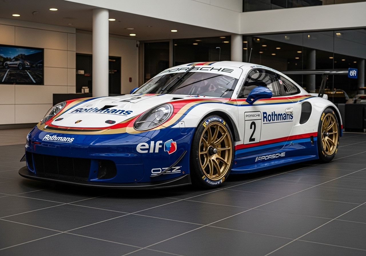 911 | の人気AIイラスト・グラビア