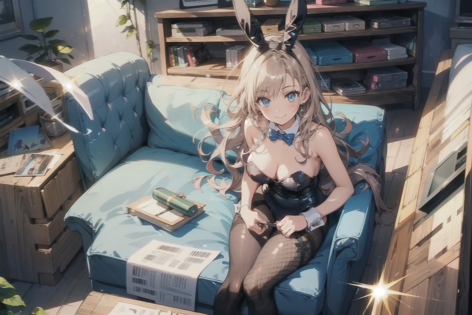 しんやにはべはべ　240227　-another ver.-