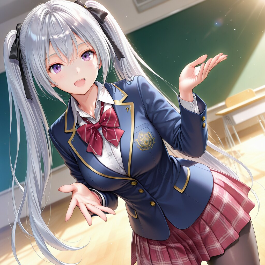 入学時