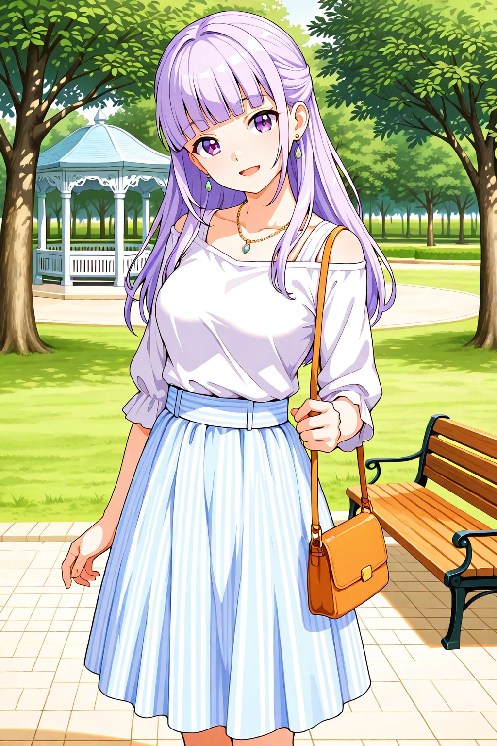千早ちゃん２４８