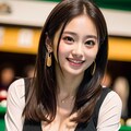 スポーツ ③ビリヤード 4枚目