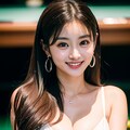 スポーツ ③ビリヤード 2枚目