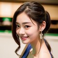 スポーツ ③ビリヤード 9枚目