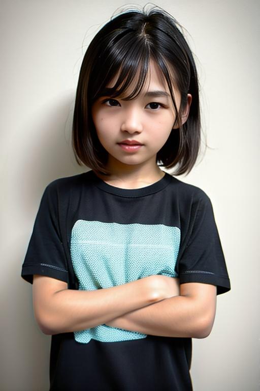 何かあやしいなぁ