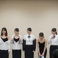 うちの会社の自己紹介 3枚目