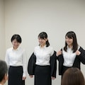 うちの会社の自己紹介 11枚目
