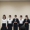 うちの会社の自己紹介 2枚目