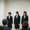 うちの会社の自己紹介 10枚目