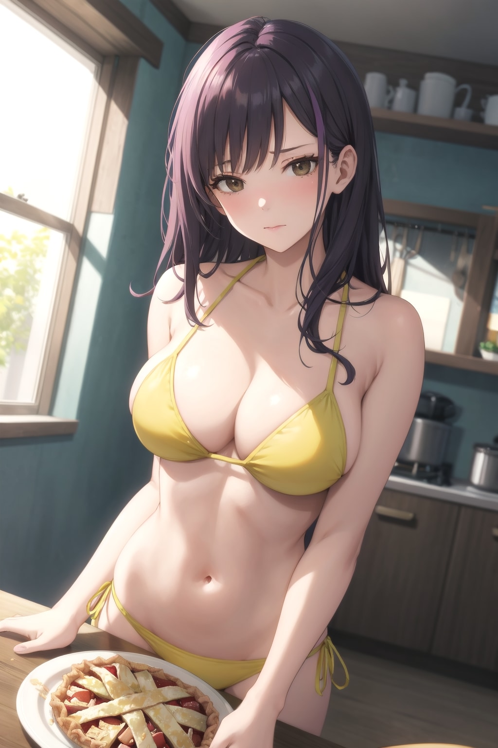 [Image: cd76fa7a-08d2-4525-bd4a-b693ffd2e376.png]