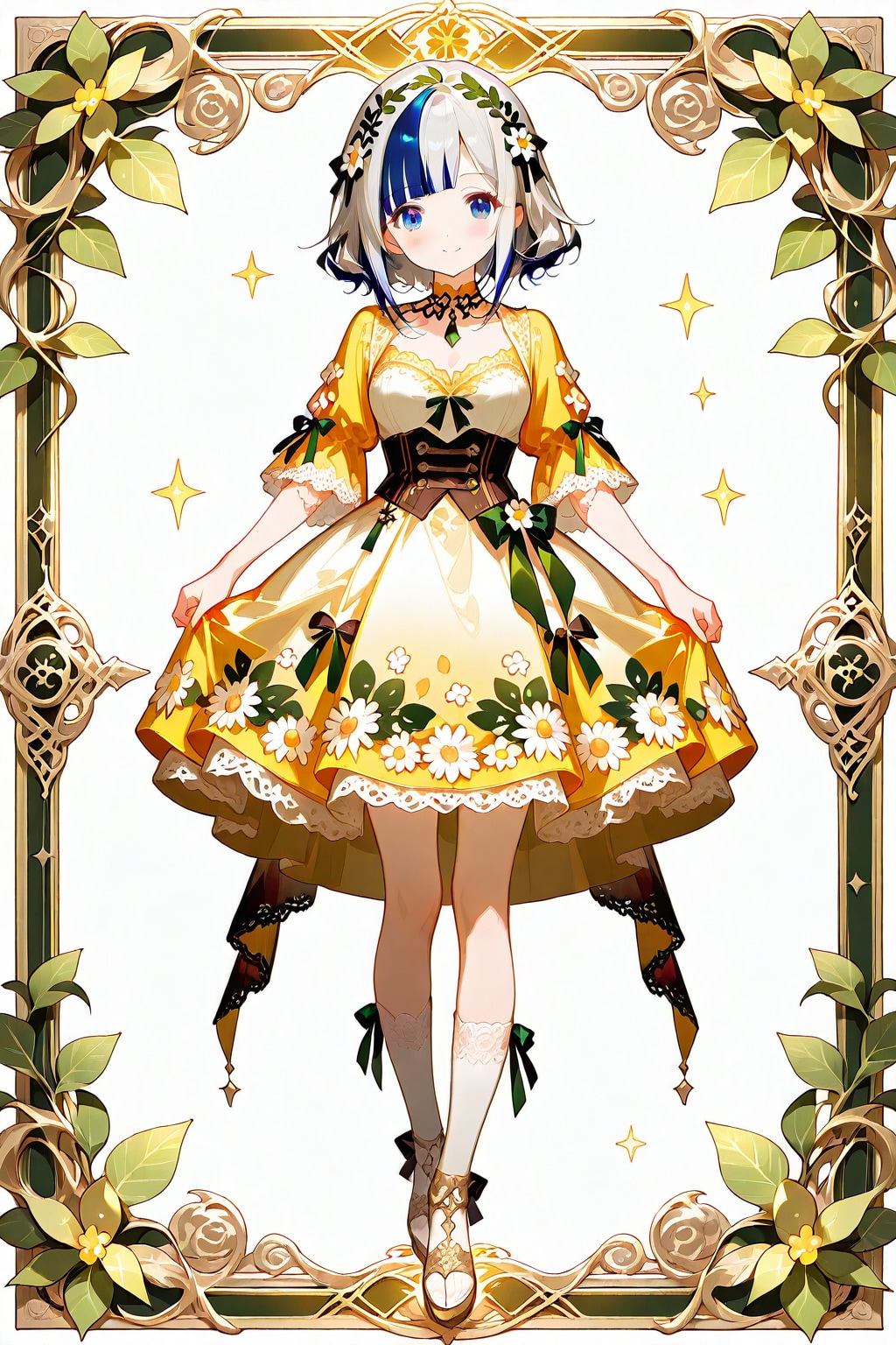 GRYPHON→HALO i2iテスト