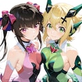 いっしょ 6枚目