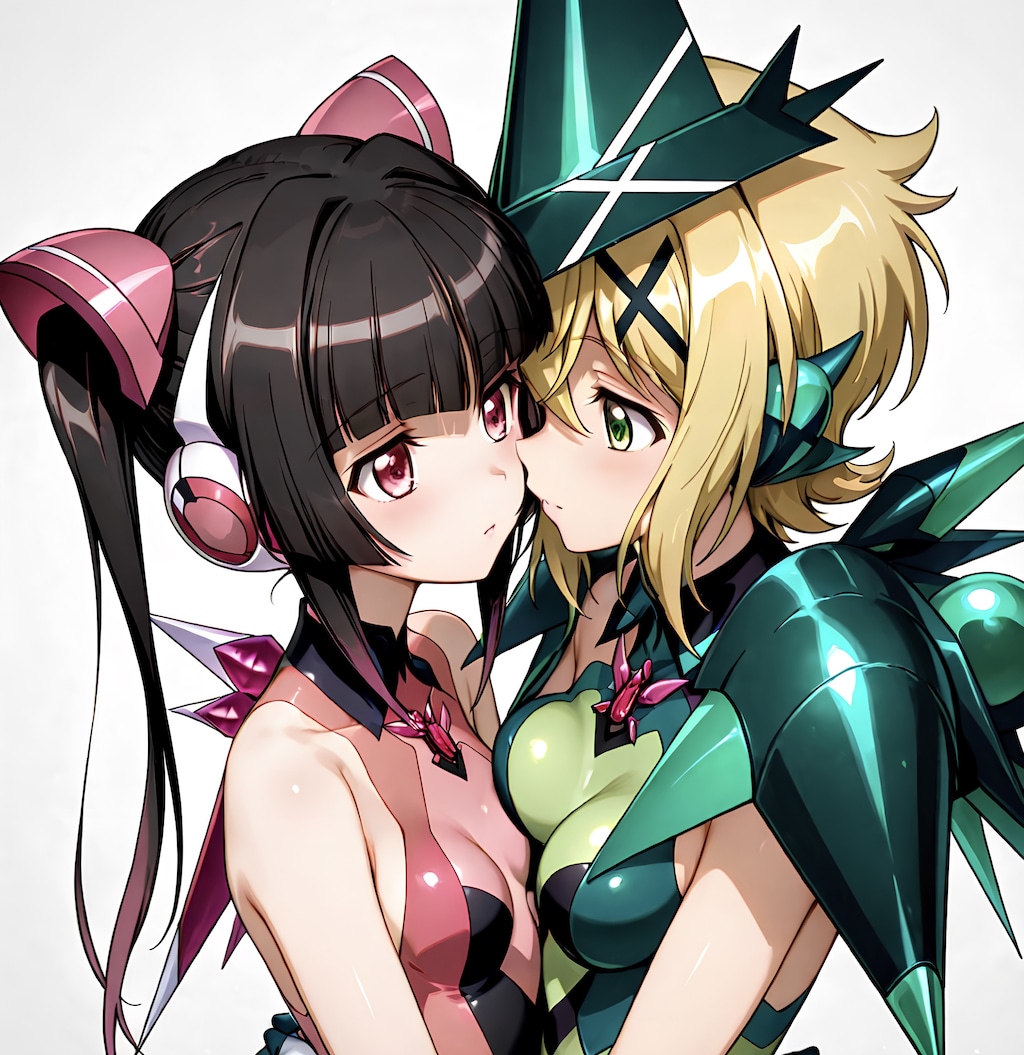 いっしょ