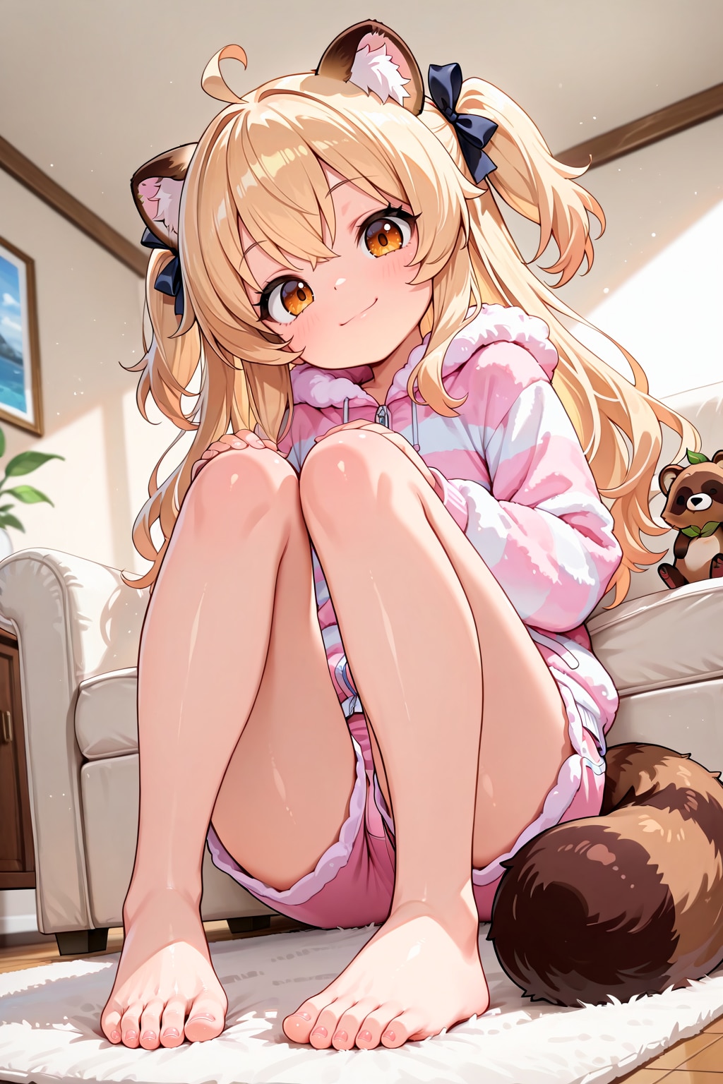 shiny skin | の人気AIイラスト・グラビア