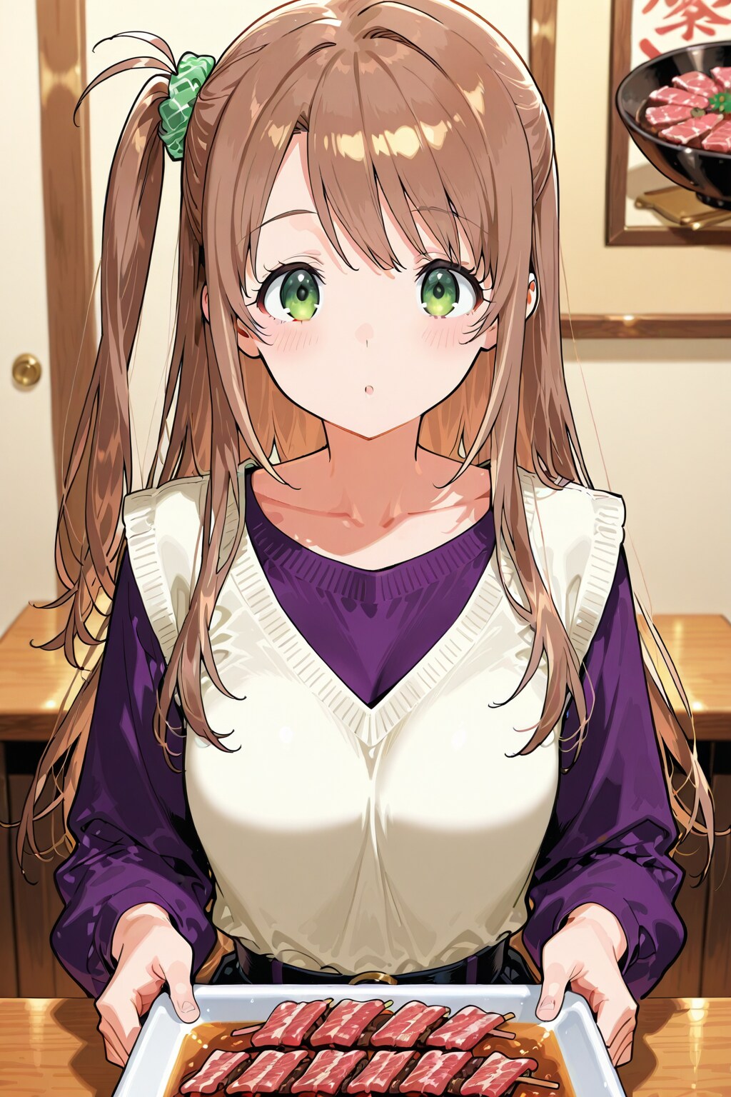 いー肉の日🔥🥩🔥