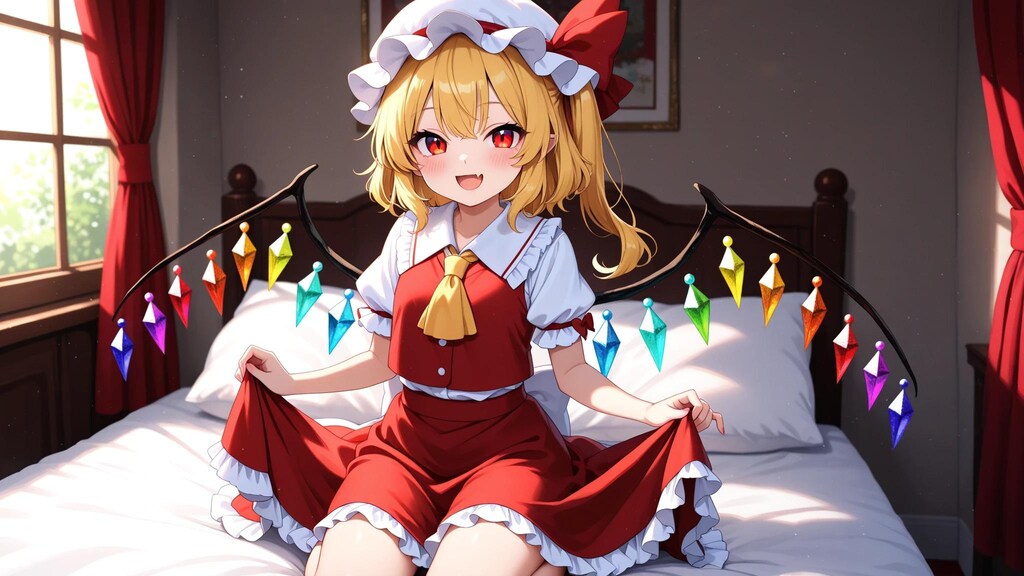 フランちゃん　詰め合わせ