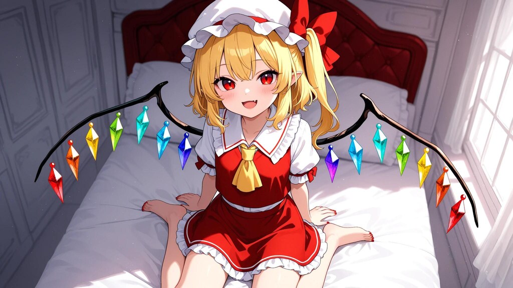 フランちゃん　詰め合わせ