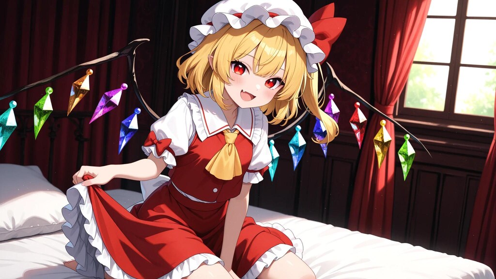 フランちゃん　詰め合わせ