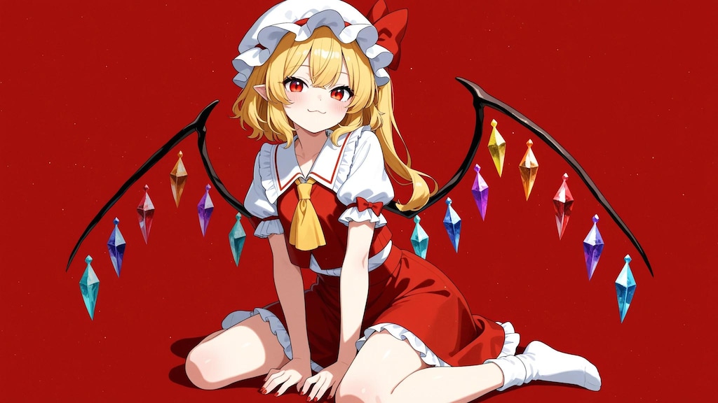 フランちゃん　詰め合わせ