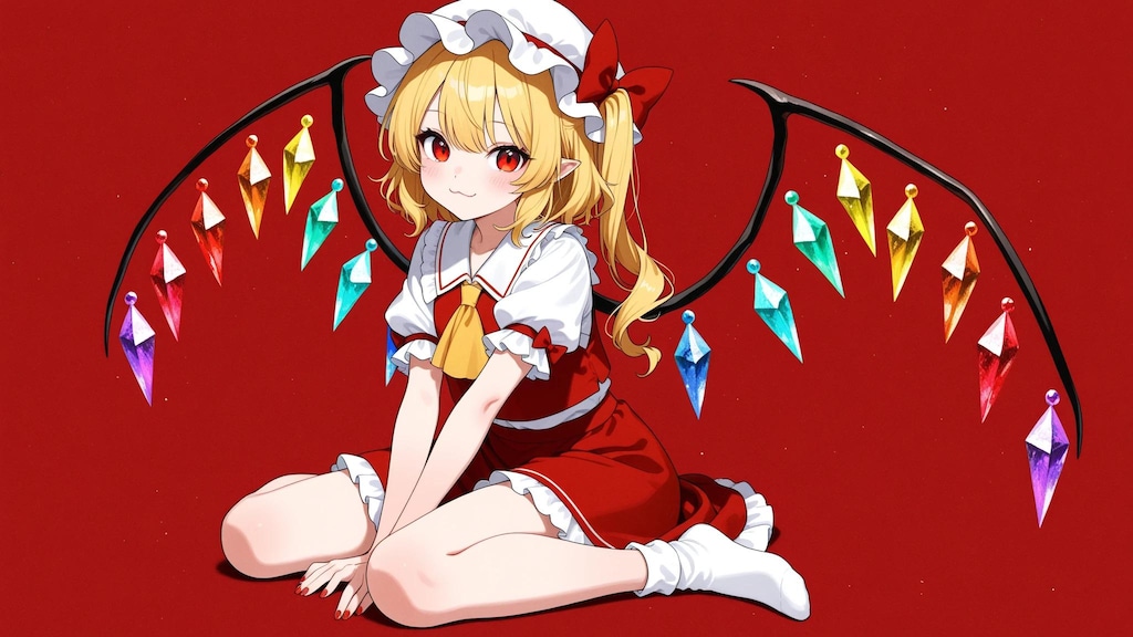 フランちゃん　詰め合わせ