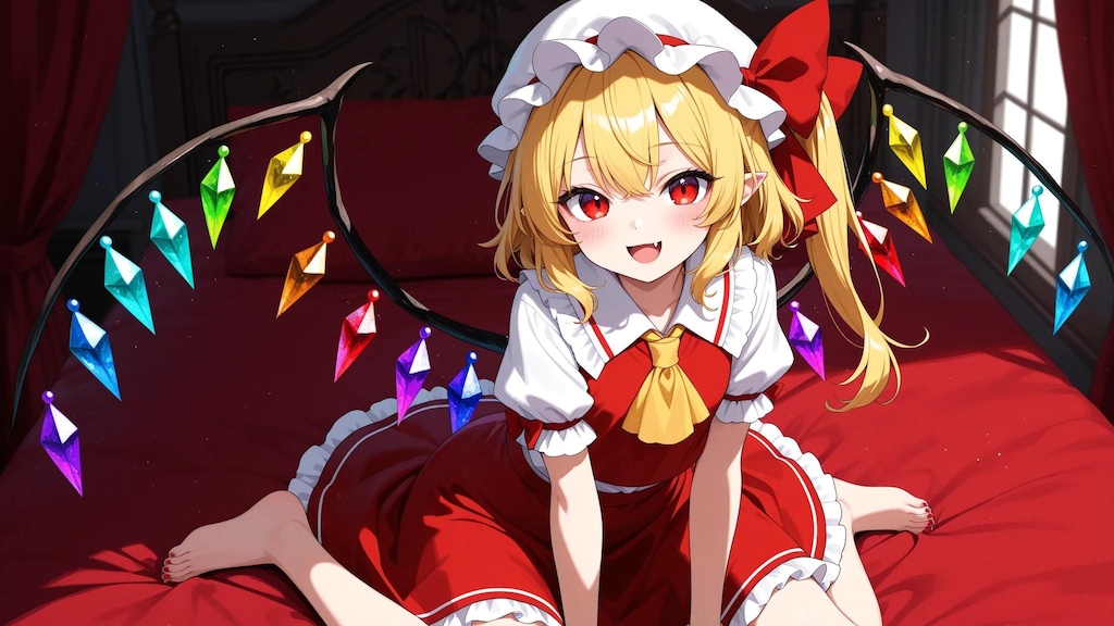 フランちゃん　詰め合わせ