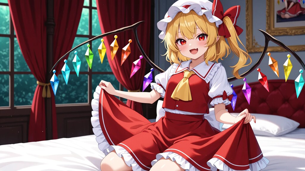 フランちゃん　詰め合わせ