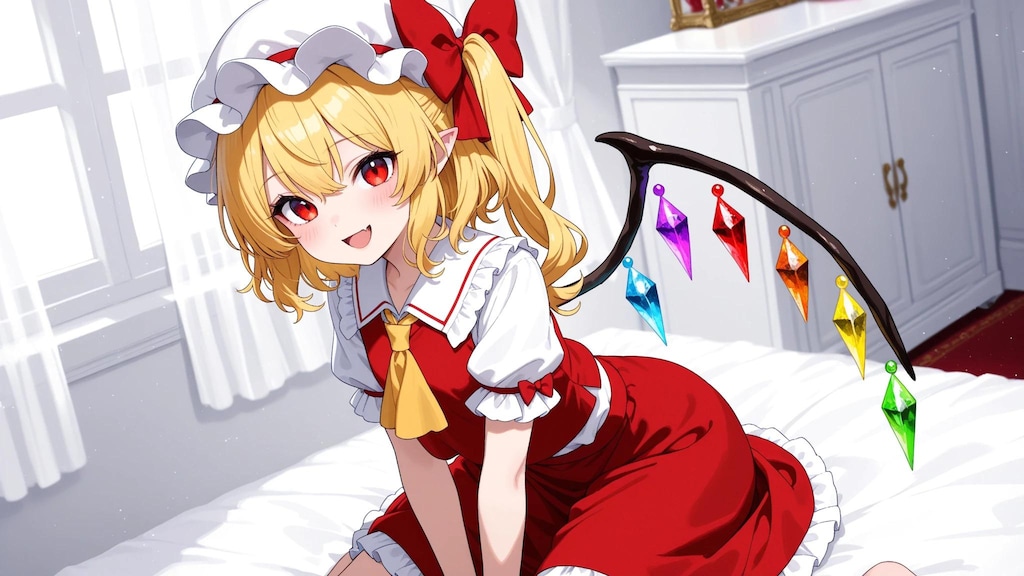 フランちゃん　詰め合わせ