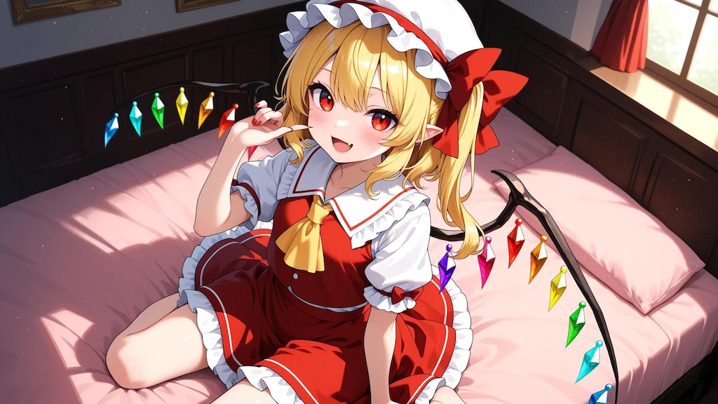 フランちゃん　詰め合わせ