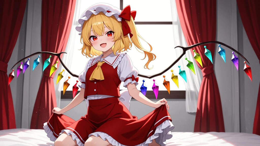 フランちゃん　詰め合わせ