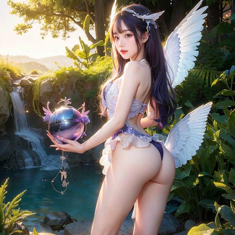 06 (full album on patreon.com/aimirea)