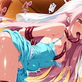 小鳥遊ホシノ 8枚目